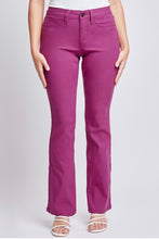 Load image into Gallery viewer, YMI Hyperstretch Jeans