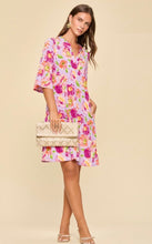 Load image into Gallery viewer, Lizzy Sunday Dress