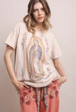 Load image into Gallery viewer, Our Lady of Guadalupe Top
