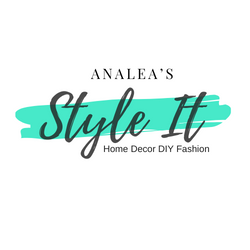 Analea's Style It 
