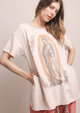 Load image into Gallery viewer, Our Lady of Guadalupe Top