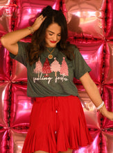 Load image into Gallery viewer, Feeling Festive Tee
