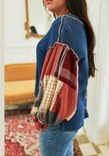 Load image into Gallery viewer, Tammy Top