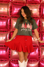 Load image into Gallery viewer, Feeling Festive Tee