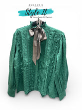 Load image into Gallery viewer, Kathleen Top