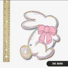 Load image into Gallery viewer, Door Hanger Mini’s