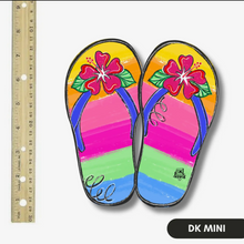 Load image into Gallery viewer, Door Hanger Mini’s