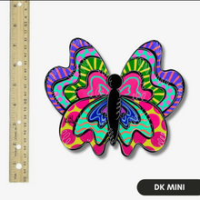 Load image into Gallery viewer, Door Hanger Mini’s