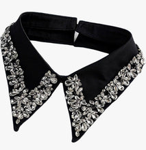 Load image into Gallery viewer, Bling It Collar