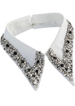 Load image into Gallery viewer, Bling It Collar