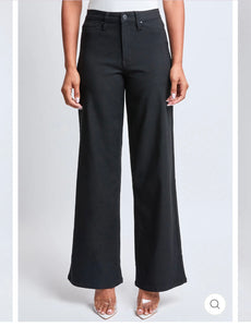 YMI Hyperstretch Jeans