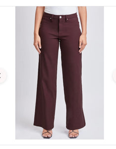 YMI Hyperstretch Jeans