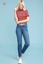 Load image into Gallery viewer, Go to Everyday Jeans