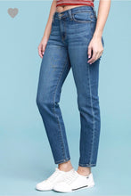 Load image into Gallery viewer, Go to Everyday Jeans