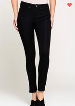 Load image into Gallery viewer, YMI Hyperstretch Skinny Jeans