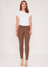 Load image into Gallery viewer, YMI Hyperstretch Skinny Jeans